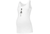 prenatal zwangerschaps singlet