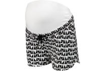 prenatal zwangerschaps short