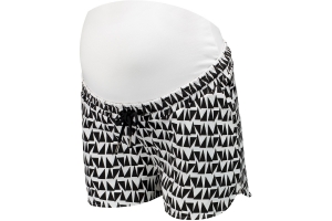 prenatal zwangerschaps short