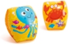 intex under the sea zwembandjes
