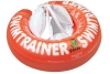 swimtrainer classic rood