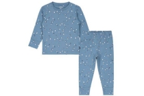 prenatal jongens peuter pyjama