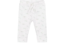 prenatal unisex newborn broekje