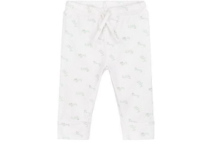 prenatal unisex newborn broekje