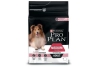 pro plan dog adult medium breed sensitive zalm