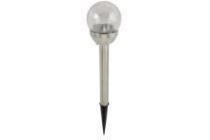 solar ledlamp