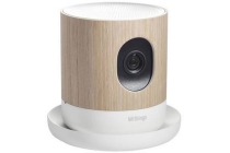 withings home wifi camera