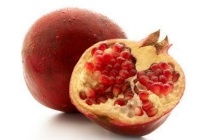 granaatappels
