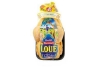 label rouge maiskip