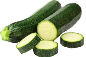 courgette