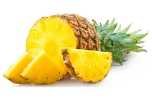 ananas