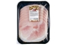 hollands best gesneden ham