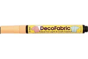 decofabric textielmaker