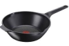 tefal aroma wokpan 28 cm pan