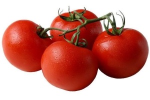 tomaten