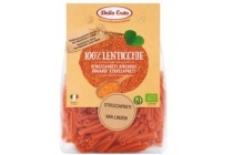 dalla costa penne