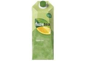 fuzetea