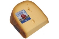 koggelands kaas komijn