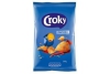 croky chips paprika
