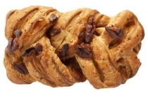 pecanbroodje