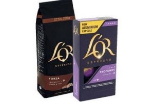 l or bonen en capsules