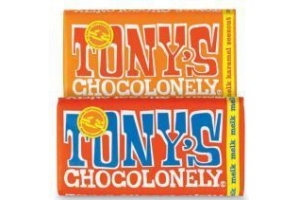 tony s chocolonely