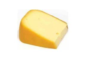 agrimarkt jonge goudse kaas