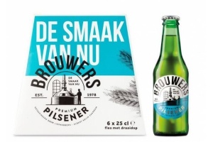 brouwers