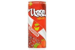 uggo