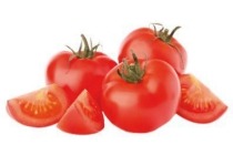 tomaten