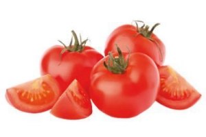 tomaten