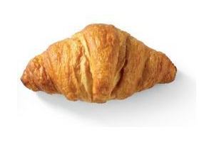 roomboter croissant