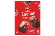 liefdeszoenen