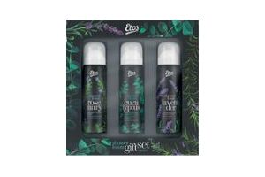 etos aroma mini cadeauset