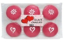 glace cakejes