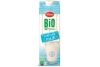 biologische halfvolle melk