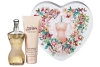 jean paul gaultier classique geschenkset