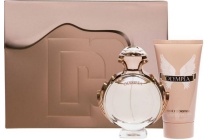 paco rabanne olympea geschenkset