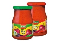 ajvar