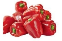 lamuyo paprika