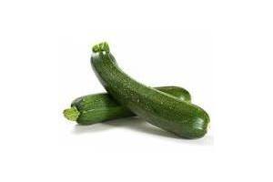 courgette