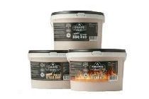 grate goods bbq rub