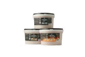 grate goods bbq rub