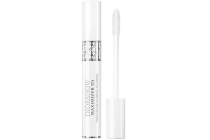 diorshow maximizer