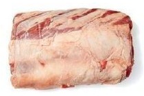 ribeye