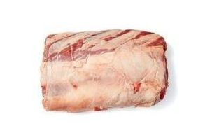 ribeye