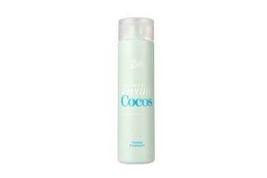 etos cocos showercream