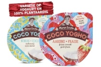 coco yogo