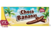 chocobananen