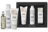 therme zen white lotus geschenkset
